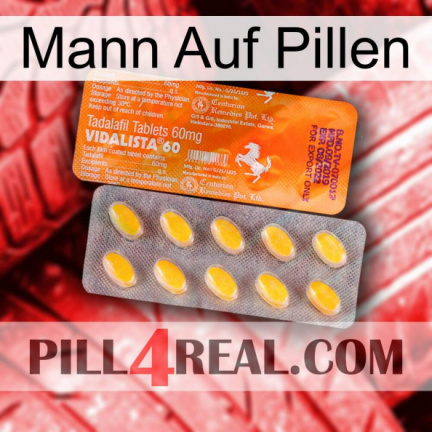 Man Up Pills new05